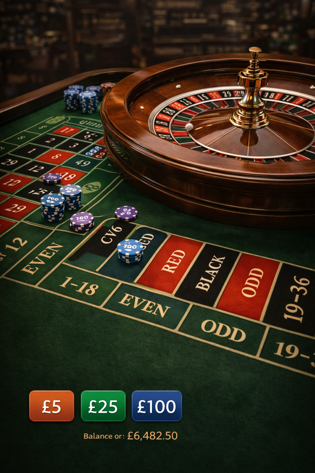 mansionbet game