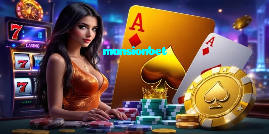 making first deposit on mansionbet website using local payment methods in Pakistan