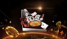 mansionbet
