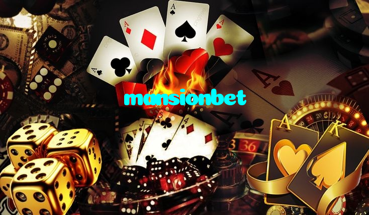 mansionbet
