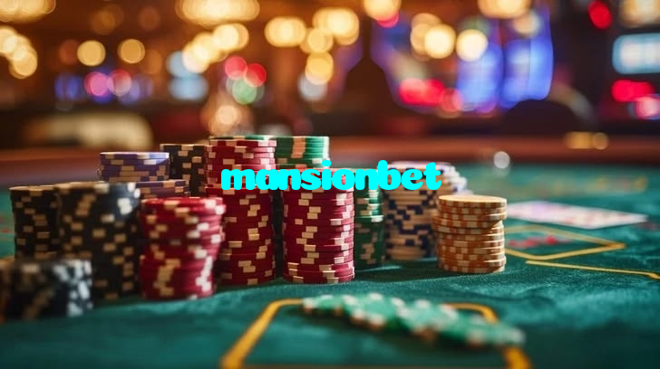 making first deposit on mansionbet website using local payment methods in Pakistan