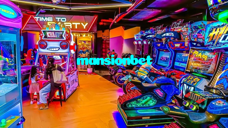 available types of mansionbet bet including pre-match live express and system bets