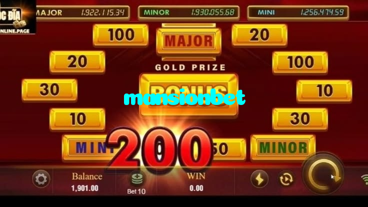 mansionbet خوش آمدید بونس +600% پیشکش موبائل ایپ کے پروموشن سیکشن میں دکھائی دیتی ہے۔