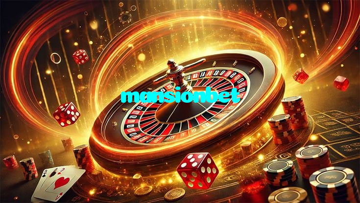 mansionbet خوش آمدید بونس +600% پیشکش موبائل ایپ کے پروموشن سیکشن میں دکھائی دیتی ہے۔