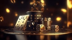 making first deposit on mansionbet website using local payment methods in Pakistan
