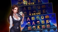 mansionbet casino presented on mobile device in Pakistan with slots and live games
