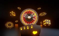 mansionbet خوش آمدید بونس +600% پیشکش موبائل ایپ کے پروموشن سیکشن میں دکھائی دیتی ہے۔