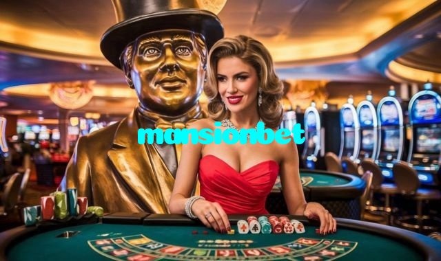 available types of mansionbet bet including pre-match live express and system bets