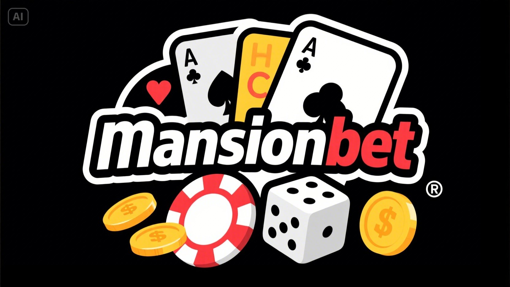 mansionbet