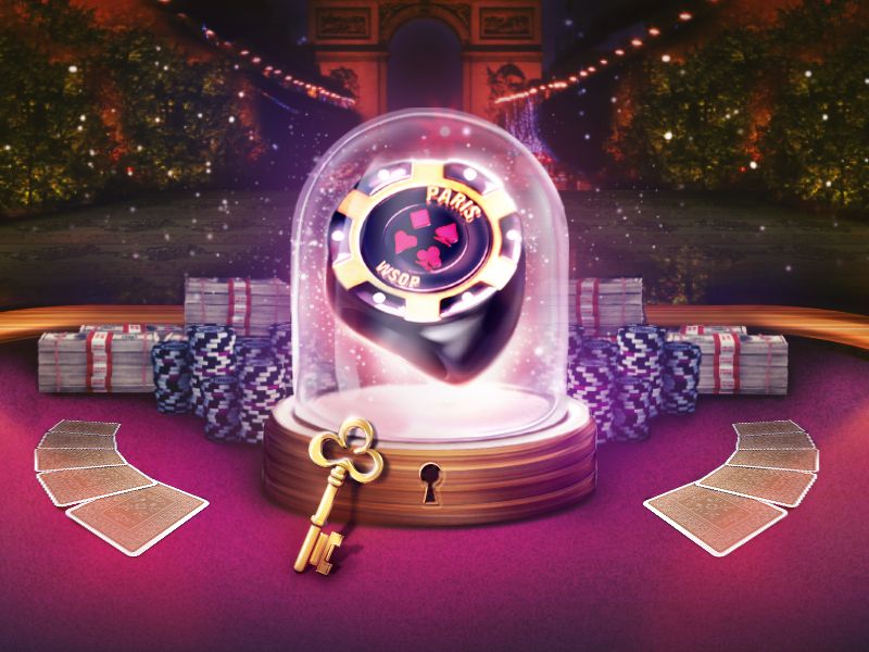 mansionbet پاکستان ریئل منی گیمز