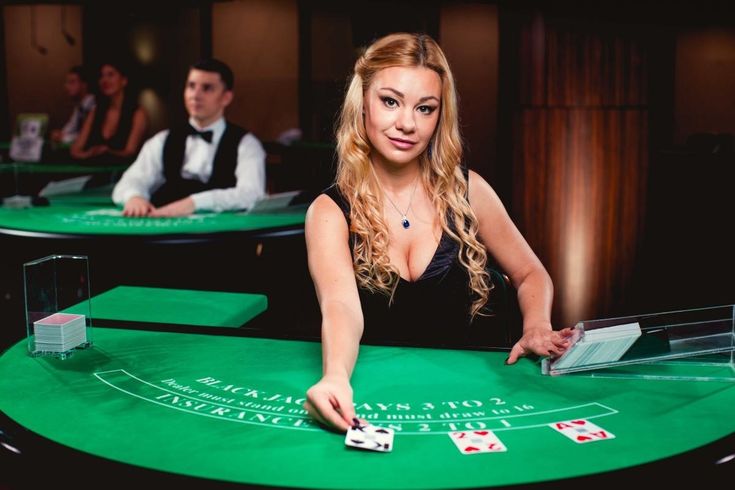mansionbet پاکستان ریئل منی گیمز