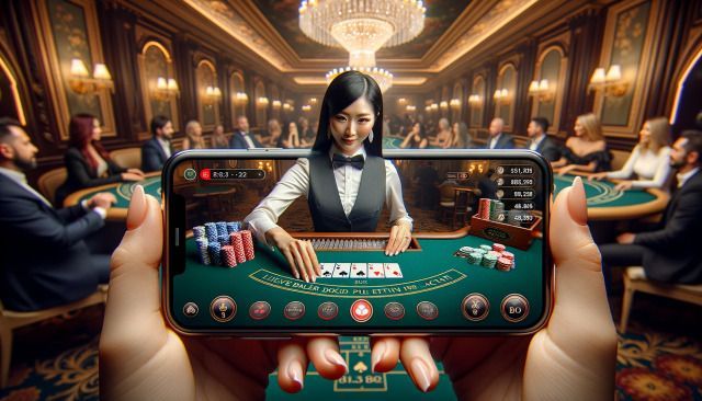 mansionbet پاکستان ریئل منی گیمز