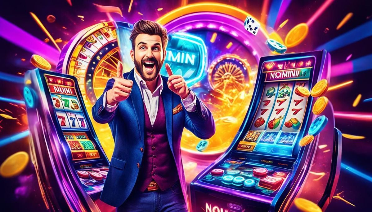 mansionbet پاکستان ریئل منی گیمز