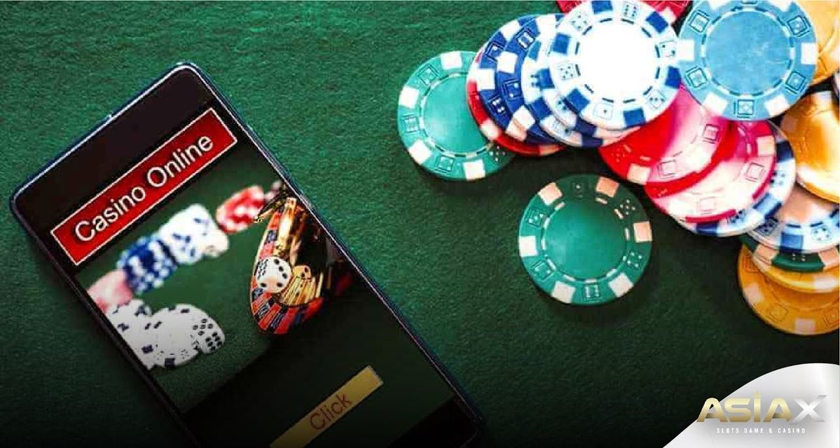 mansionbet پاکستان ریئل منی گیمز