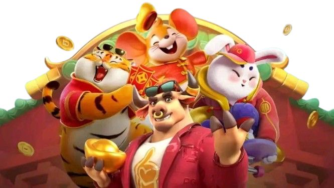 mansionbet پاکستان ریئل منی گیمز