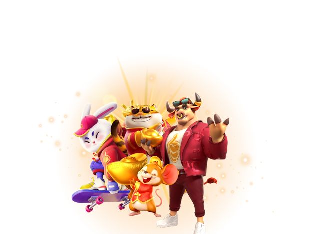 mansionbet پاکستان ریئل منی گیمز